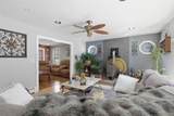 1285 Lakes Road - Photo 18