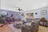 1285 Lakes Road - Photo 19