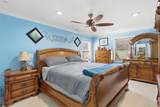 1285 Lakes Road - Photo 20