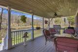 1285 Lakes Road - Photo 3