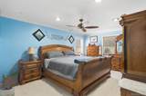 1285 Lakes Road - Photo 21