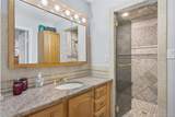 1285 Lakes Road - Photo 22