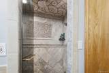 1285 Lakes Road - Photo 23