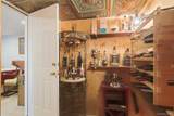 1285 Lakes Road - Photo 25