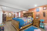1285 Lakes Road - Photo 26