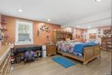 1285 Lakes Road - Photo 27