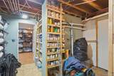 1285 Lakes Road - Photo 28