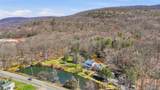 1285 Lakes Road - Photo 29