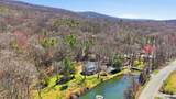 1285 Lakes Road - Photo 30