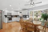 1285 Lakes Road - Photo 4