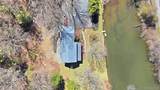 1285 Lakes Road - Photo 31