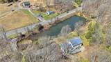 1285 Lakes Road - Photo 32