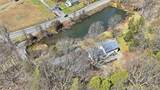 1285 Lakes Road - Photo 33