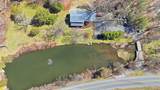 1285 Lakes Road - Photo 34