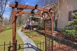 1285 Lakes Road - Photo 35