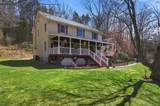 1285 Lakes Road - Photo 36