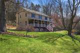 1285 Lakes Road - Photo 37