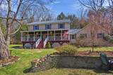1285 Lakes Road - Photo 38