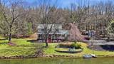 1285 Lakes Road - Photo 39
