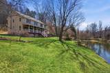 1285 Lakes Road - Photo 40