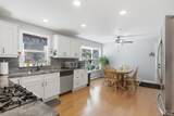 1285 Lakes Road - Photo 5
