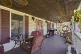 1285 Lakes Road - Photo 41