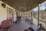 1285 Lakes Road - Photo 42