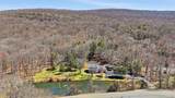 1285 Lakes Road - Photo 43