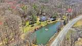 1285 Lakes Road - Photo 44