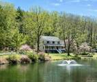 1285 Lakes Road - Photo 45