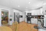 1285 Lakes Road - Photo 6
