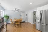 1285 Lakes Road - Photo 7