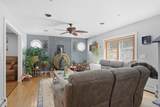 1285 Lakes Road - Photo 8