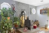 1285 Lakes Road - Photo 9
