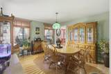 1285 Lakes Road - Photo 10