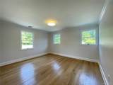 6 Beech Hill Road - Photo 12