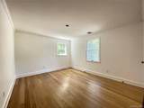 6 Beech Hill Road - Photo 14