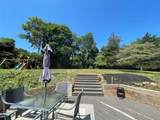 6 Beech Hill Road - Photo 15