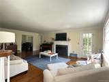 6 Beech Hill Road - Photo 3