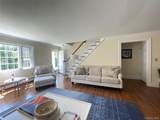 6 Beech Hill Road - Photo 5