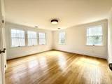 6 Beech Hill Road - Photo 9