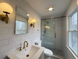 6 Beech Hill Road - Photo 10