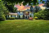 10 Evergreen Court - Photo 1