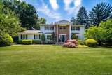 10 Evergreen Court - Photo 2