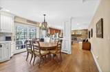 10 Evergreen Court - Photo 11