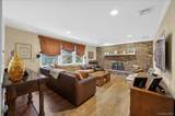 10 Evergreen Court - Photo 12