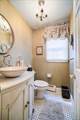 10 Evergreen Court - Photo 13