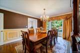 10 Evergreen Court - Photo 14
