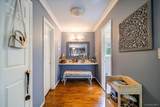 10 Evergreen Court - Photo 16