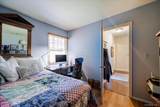 10 Evergreen Court - Photo 19